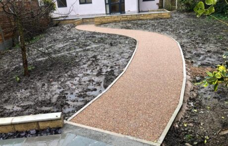 lancashire patio resin block paving 05