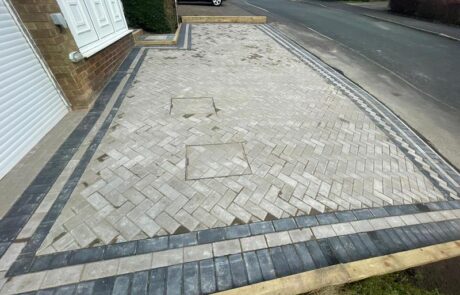 block paving elland 02