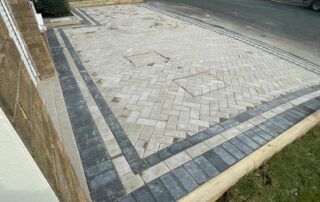 block paving elland 06