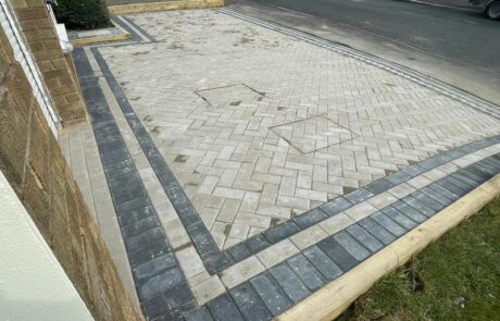 block paving elland 06