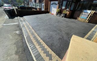 tarmac driveway elland 5