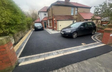 tarmac driveway hebden bridge 08